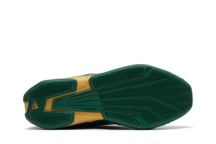 Кроссовки adidas T-Mac 2 Restomod 'SVSM'