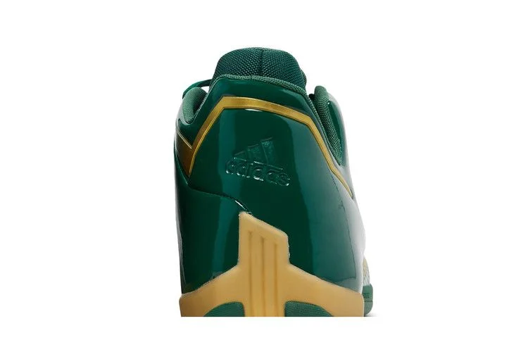 Кроссовки adidas T-Mac 2 Restomod 'SVSM'