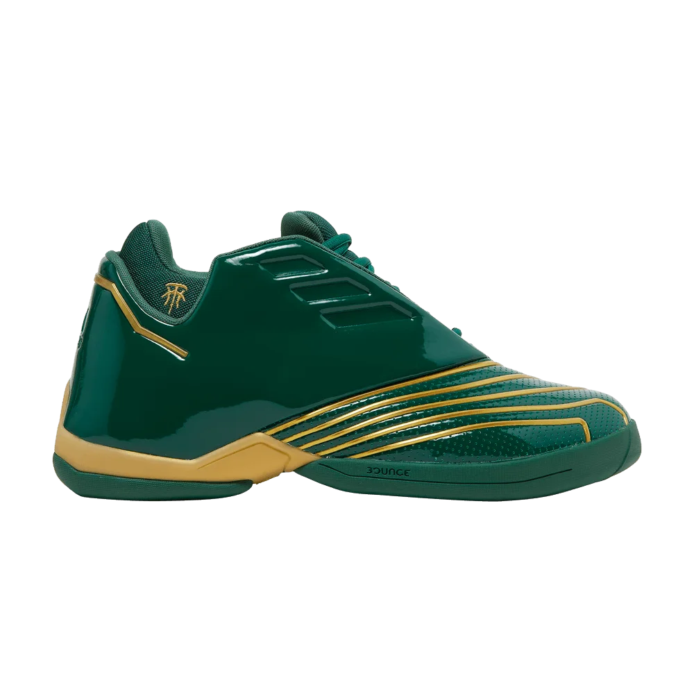 Кроссовки adidas T-Mac 2 Restomod 'SVSM'