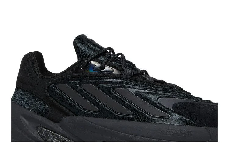 Кроссовки adidas Wmns Ozelia 'Black Carbon'