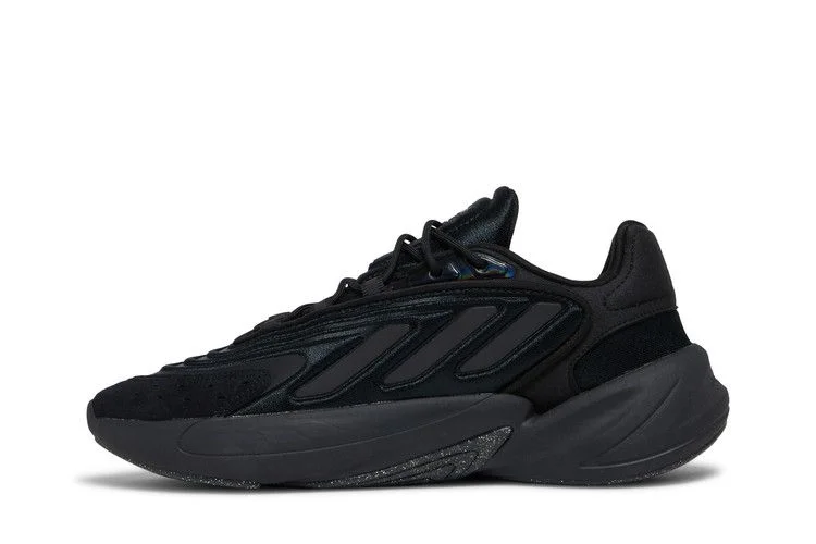 Кроссовки adidas Wmns Ozelia 'Black Carbon'