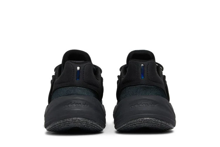 Кроссовки adidas Wmns Ozelia 'Black Carbon'