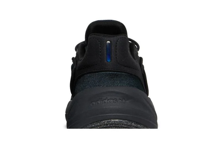 Кроссовки adidas Wmns Ozelia 'Black Carbon'