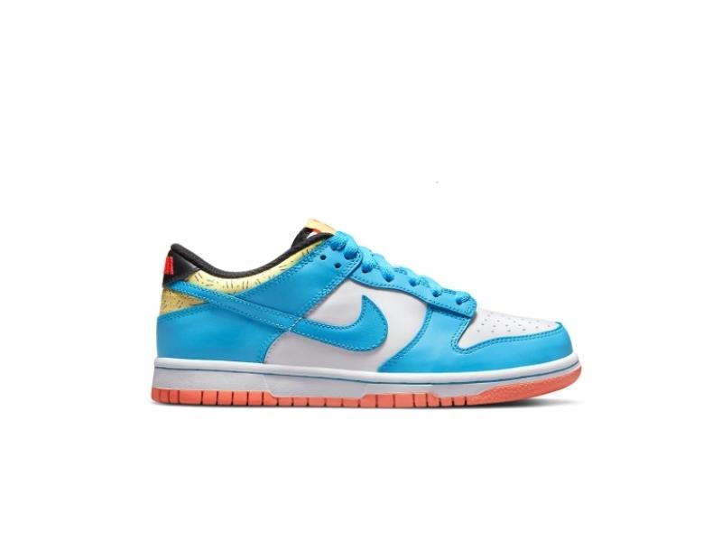 kyrie-irving-x-nike-dunk-low-se-gs-baltic-blue-gum