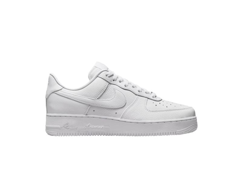 Mens nike air force 1 low on sale