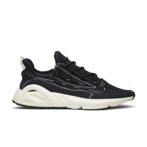 Core Black/Black/Off White