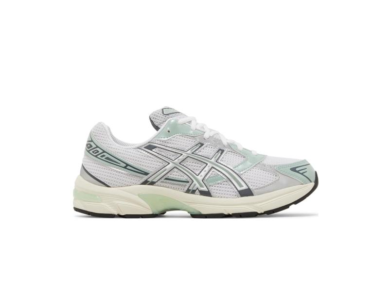 naked-x-asics-gel-1130-silver-mint