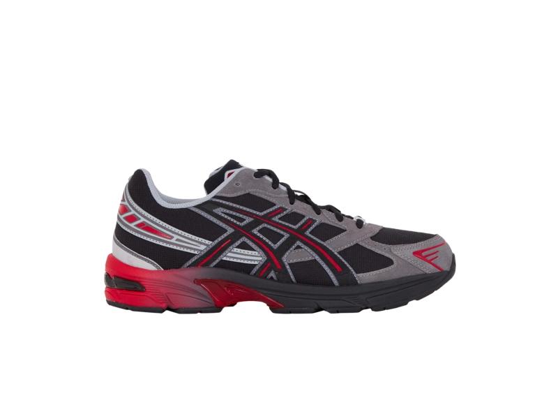 naruto-shippuden-x-asics-gel-1130-itachi