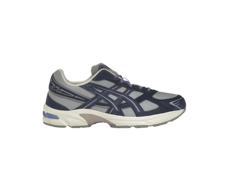 naruto-shippuden-x-asics-gel-1130-sasuke