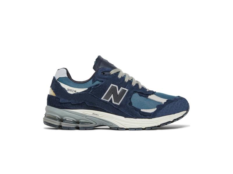 new-balance-2002r-protection-pack-dark-navy