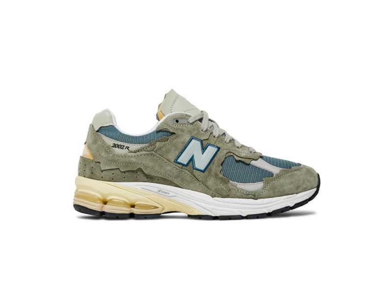 new-balance-2002r-protection-pack-mirage-gray