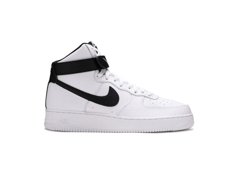 nike-air-force-1-07-high-white-black