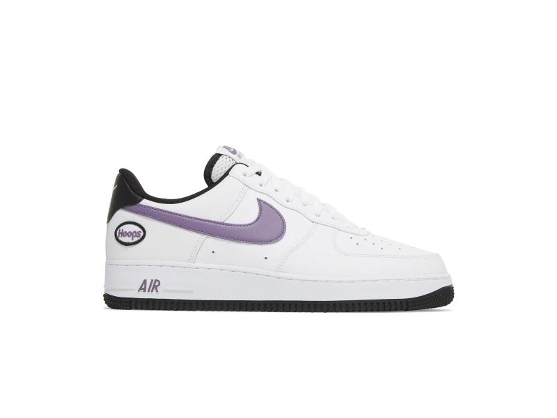 nike-air-force-1-07-lv8-hoops-white-canyon-purple