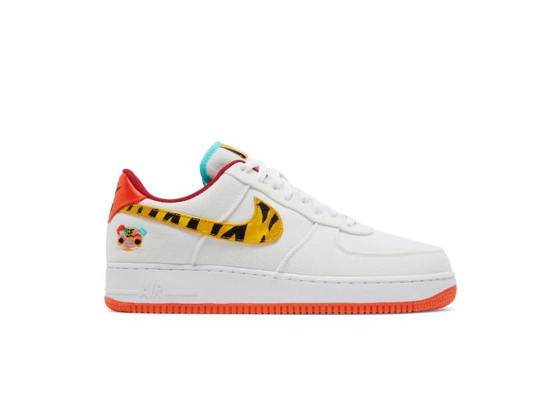 nike-air-force-1-07-lv8-year-of-the-tiger