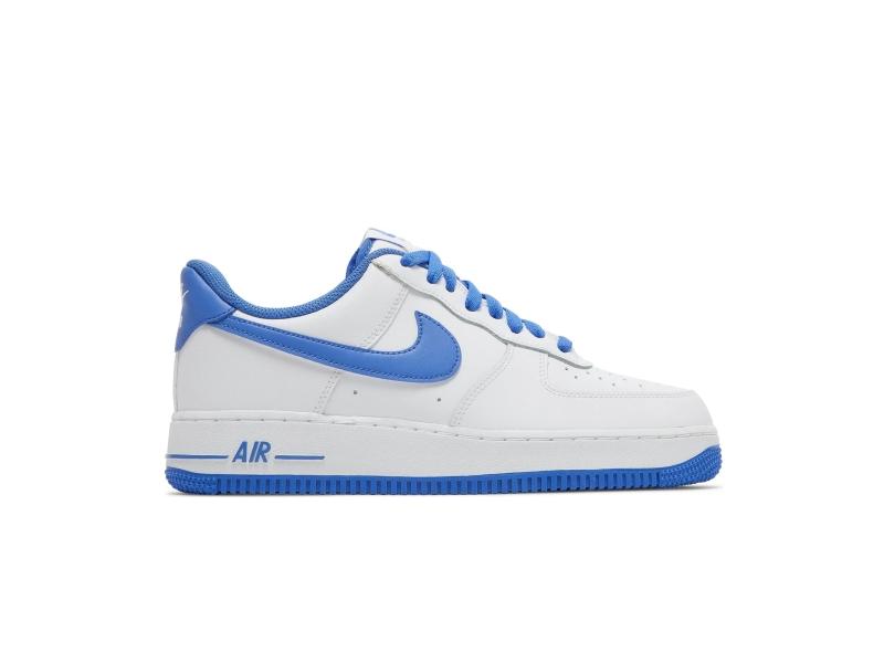 nike-air-force-1-07-white-medium-blue