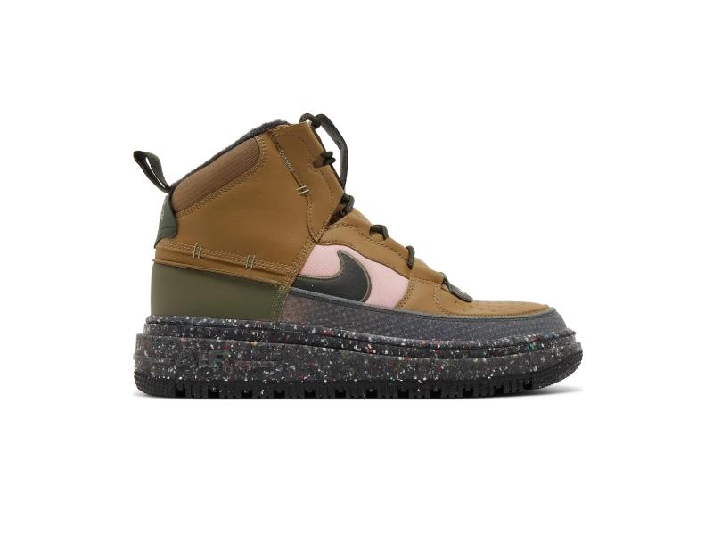 nike-air-force-1-boot-nn-brown-kelp-crater