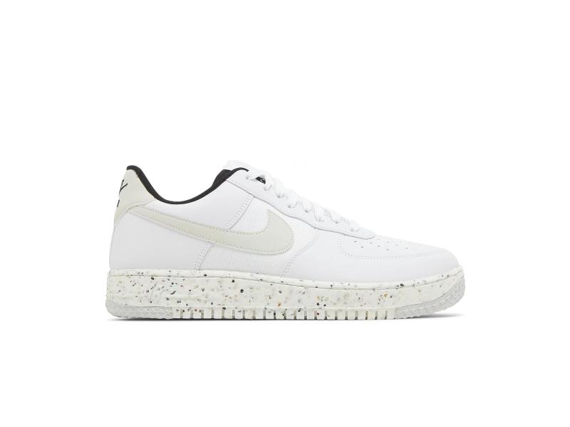 nike-air-force-1-crater-next-nature-white-speckled