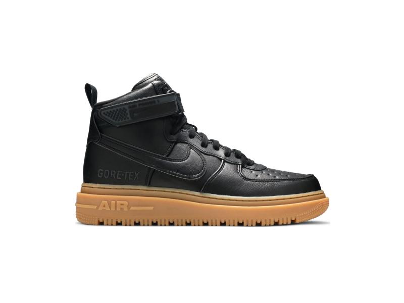 nike-air-force-1-gore-tex-boot-black-gum