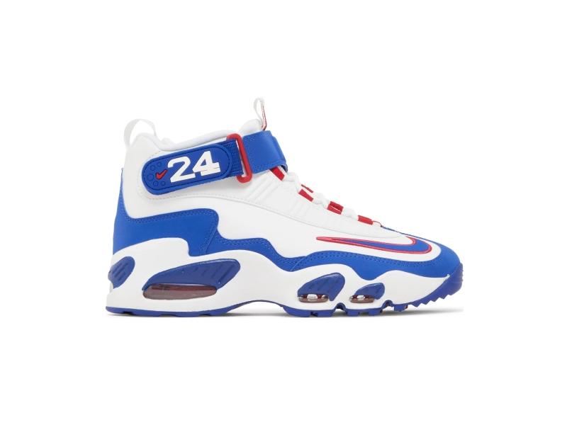 nike-air-griffey-max-1-usa