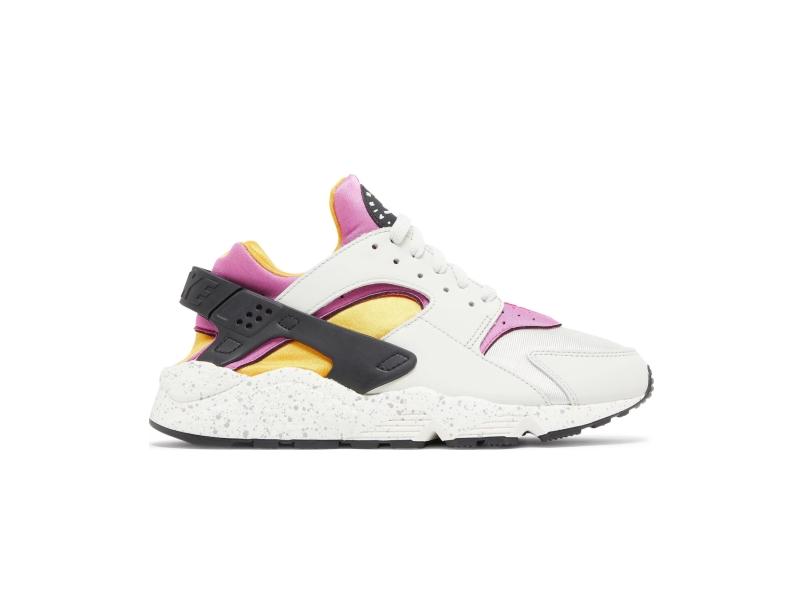 nike-air-huarache-lethal-pink