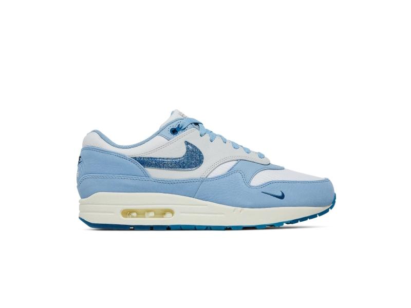 nike-air-max-1-premium-air-max-day-blueprint