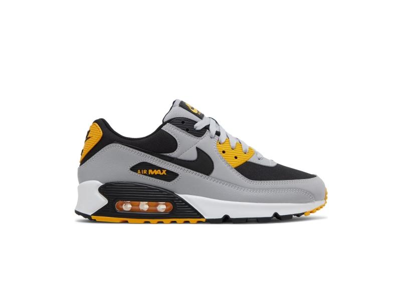 nike-air-max-90-classic-batman