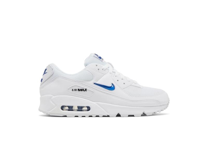 nike-air-max-90-jewel-white-game-royal