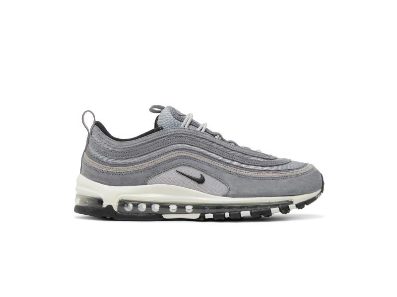 nike-air-max-97-nh-smoke-grey