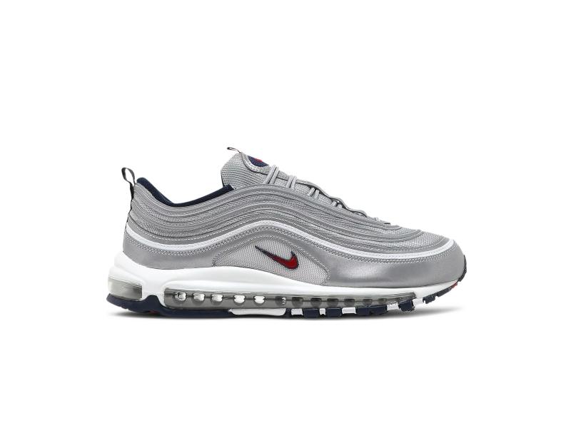 nike-air-max-97-og-sp-puerto-rico