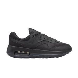 Black/Anthracite/Black