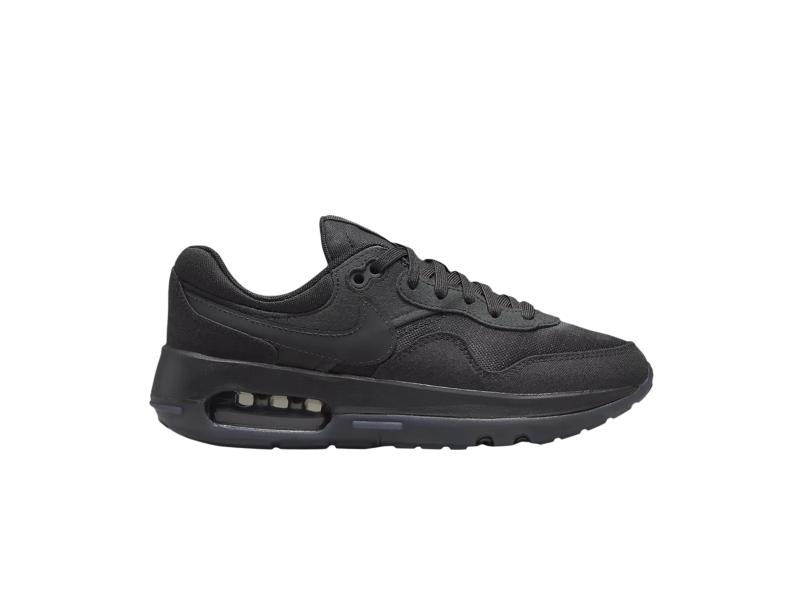 nike-air-max-motif-gs-black-anthracite