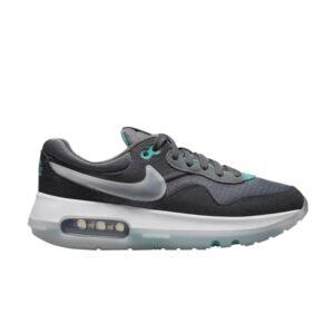 Cool Grey/Washed Teal/Anthracite/Black