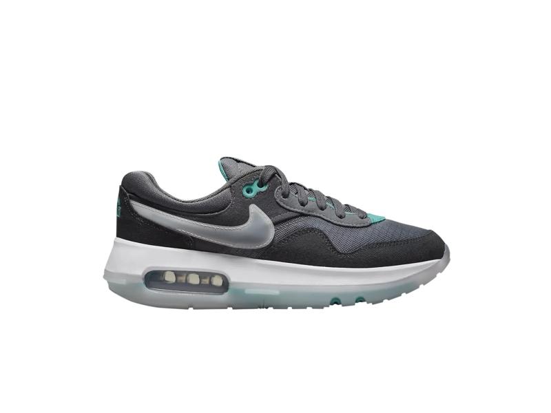 nike-air-max-motif-gs-cool-grey-washed-teal