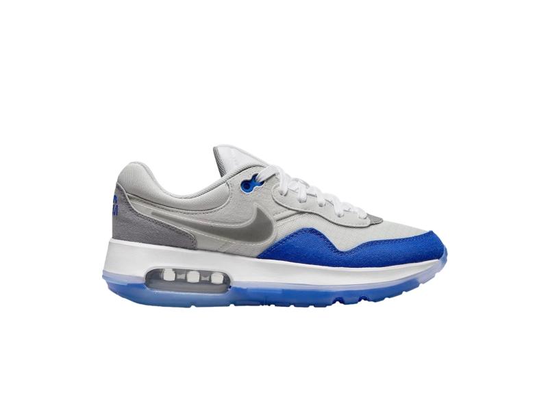 nike-air-max-motif-gs-hyper-royal