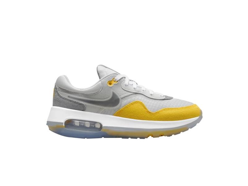 nike-air-max-motif-gs-photon-dust