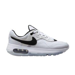White/White/Black