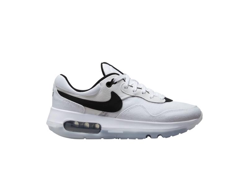 nike-air-max-motif-gs-white-black