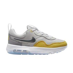 Photon Dust/Grey Fog/Light Smoke Grey/Black