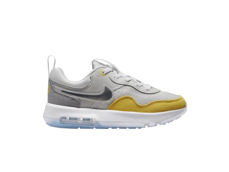 nike-air-max-motif-ps-photon-dust