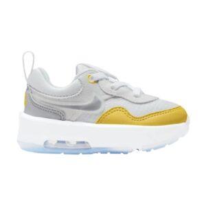 Photon Dust/Grey Fog/Light Smoke Grey/Black