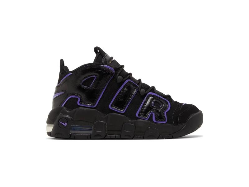 nike-air-more-uptempo-gs-black-action-grape