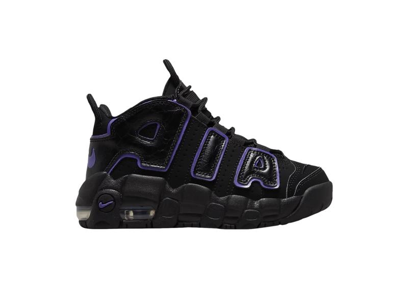 nike-air-more-uptempo-ps-black-action-grape