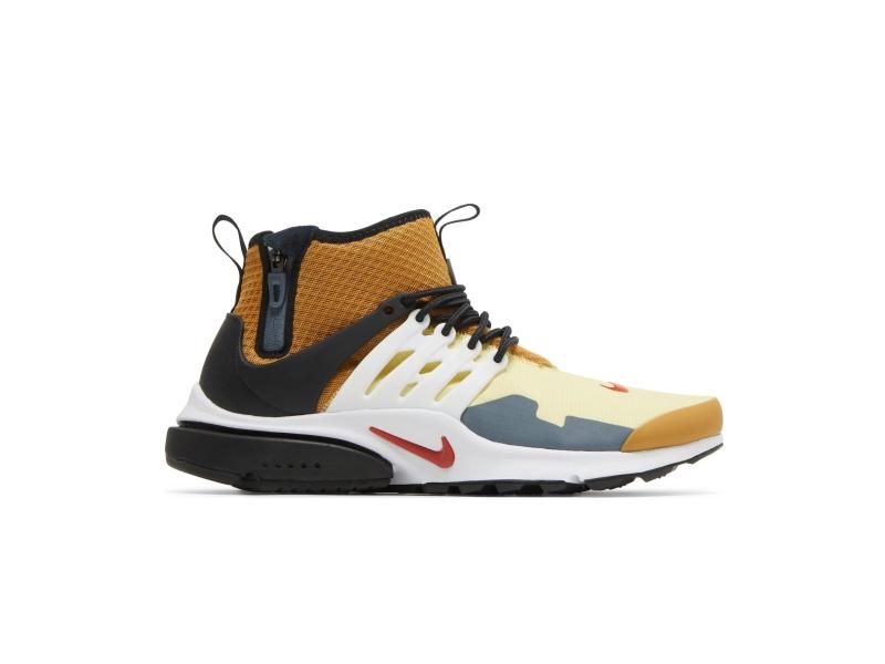 nike-air-presto-mid-utility-bossk