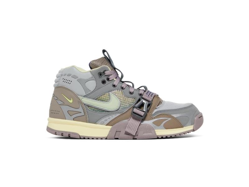 nike-air-trainer-1-honeydew