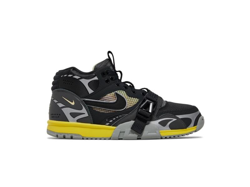 Nike Air Trainer 1