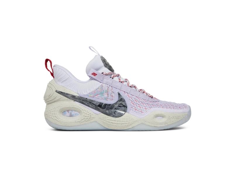 nike-cosmic-unity-multi-color