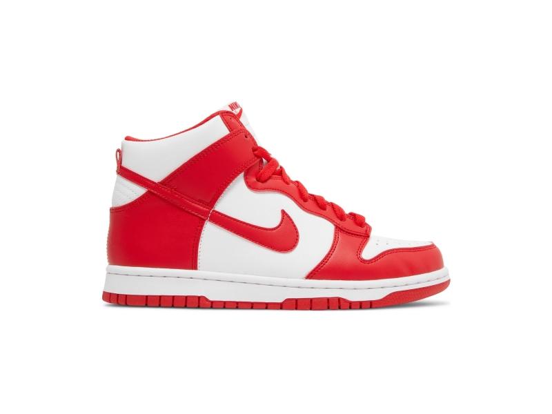 nike-dunk-high-gs-championship-red