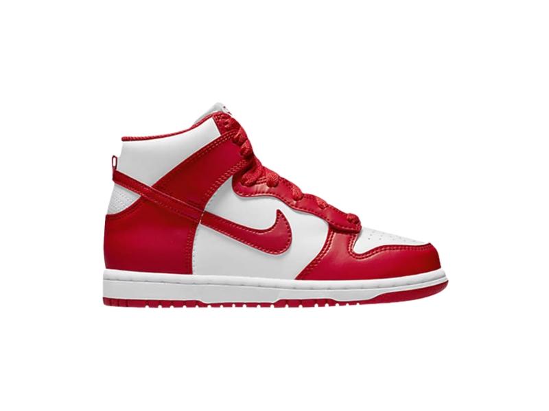 nike-dunk-high-ps-championship-red