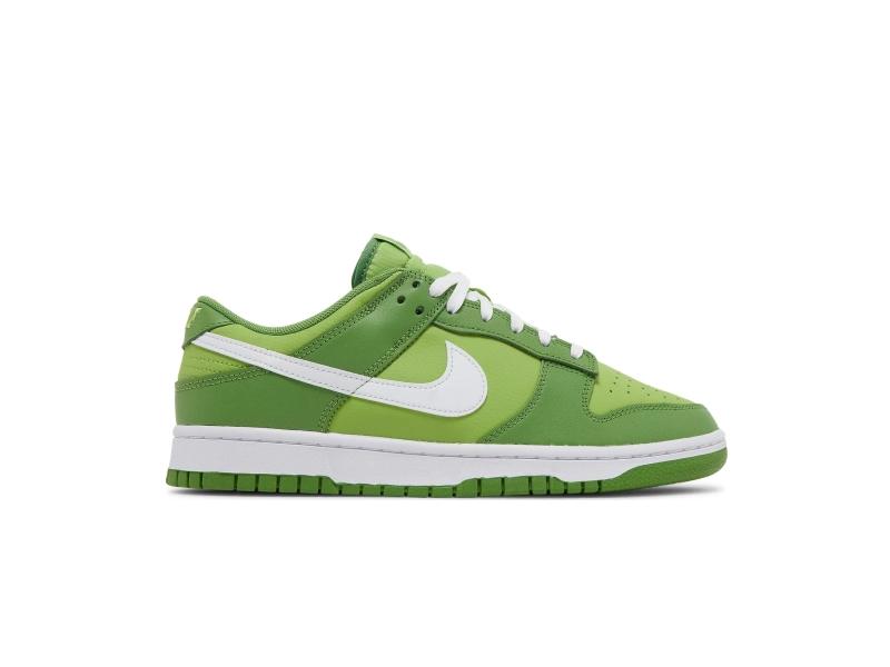 nike-dunk-low-chlorophyll