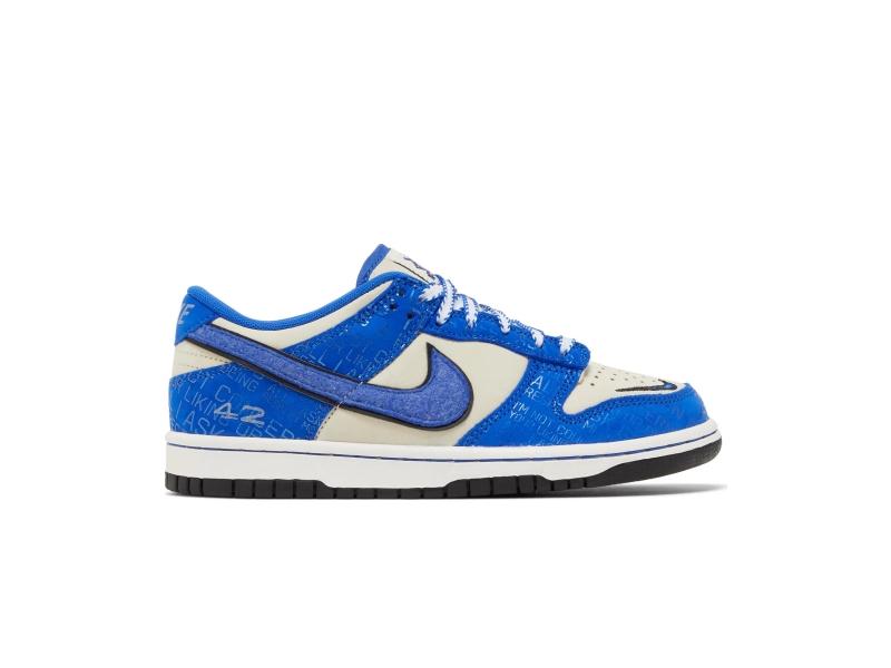 nike-dunk-low-gs-jackie-robinson